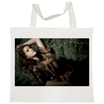 Barbara Palvin Tote