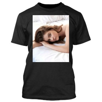 Barbara Palvin Men's TShirt