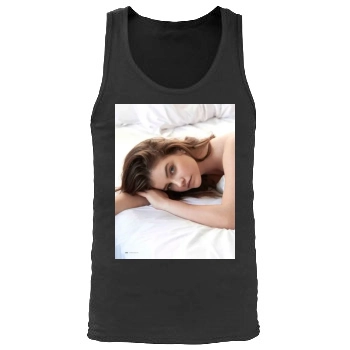 Barbara Palvin Men's Tank Top