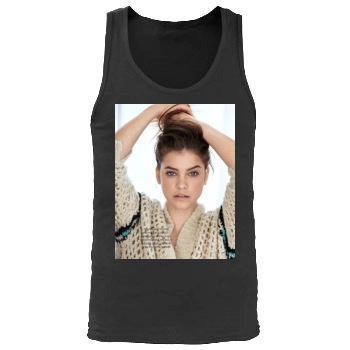 Barbara Palvin Men's Tank Top