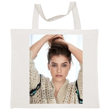 Barbara Palvin Tote