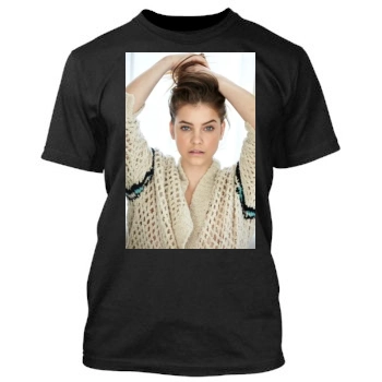 Barbara Palvin Men's TShirt