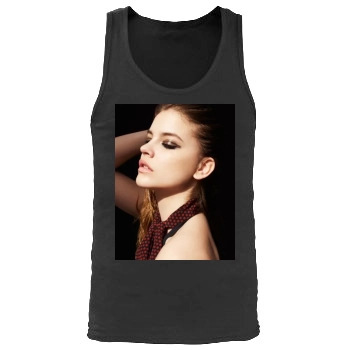 Barbara Palvin Men's Tank Top