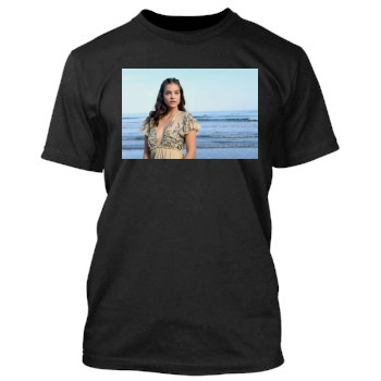 Barbara Palvin Men's TShirt