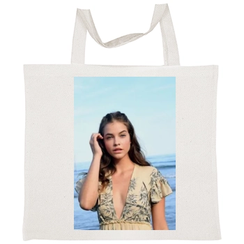 Barbara Palvin Tote