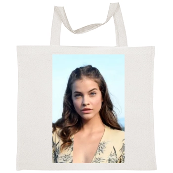 Barbara Palvin Tote