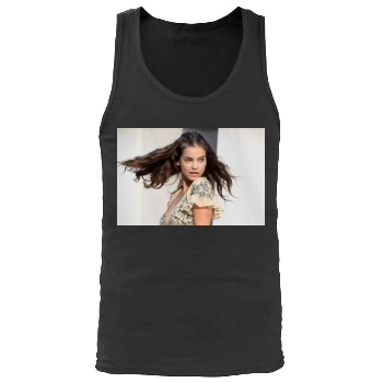 Barbara Palvin Men's Tank Top