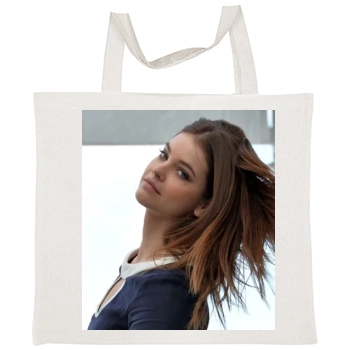 Barbara Palvin Tote