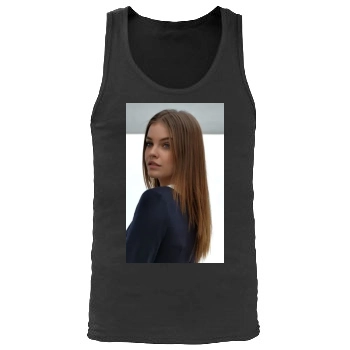 Barbara Palvin Men's Tank Top