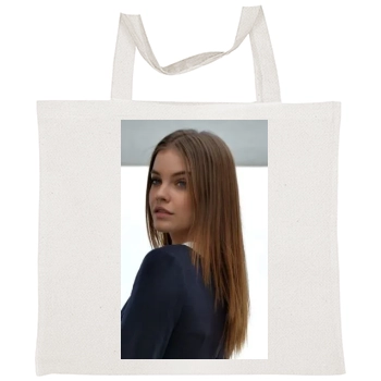 Barbara Palvin Tote