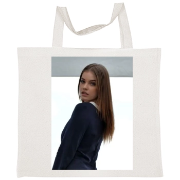 Barbara Palvin Tote