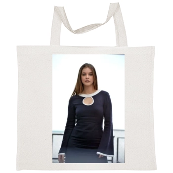 Barbara Palvin Tote