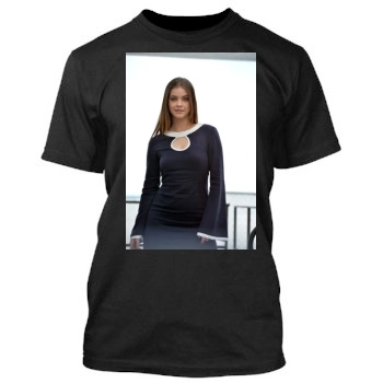 Barbara Palvin Men's TShirt