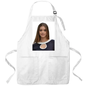 Barbara Palvin Apron