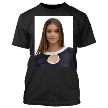 Barbara Palvin Men's TShirt