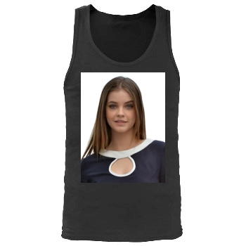 Barbara Palvin Men's Tank Top