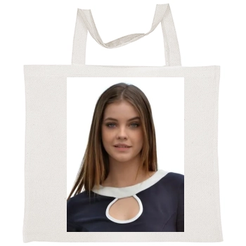 Barbara Palvin Tote