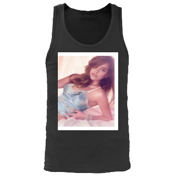 Barbara Palvin Men's Tank Top