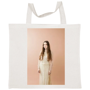 Birdy Tote