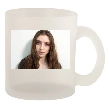 Birdy 10oz Frosted Mug