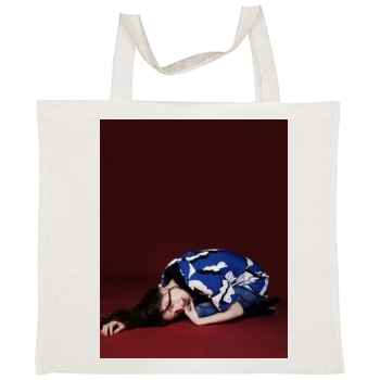 Birdy Tote