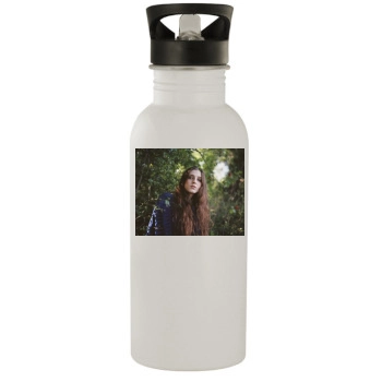 Birdy Stainless Steel Water Bottle