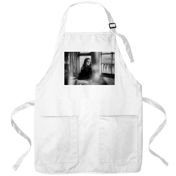 Birdy Apron