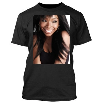 Brandy Norwood Men's TShirt