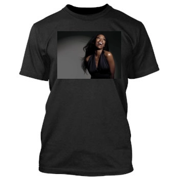 Brandy Norwood Men's TShirt