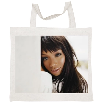 Brandy Norwood Tote