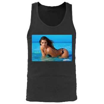 Barbara Palvin Men's Tank Top