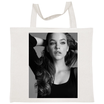 Barbara Palvin Tote