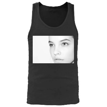 Barbara Palvin Men's Tank Top