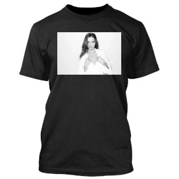 Barbara Palvin Men's TShirt