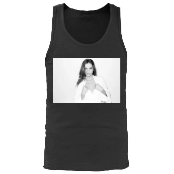 Barbara Palvin Men's Tank Top