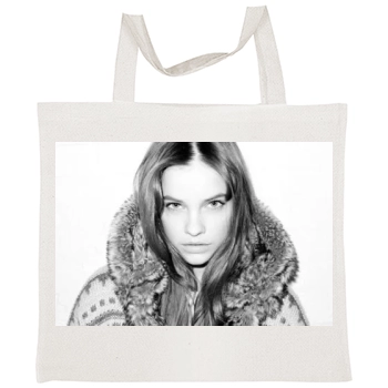 Barbara Palvin Tote