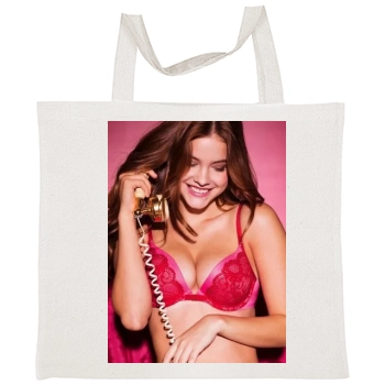 Barbara Palvin Tote