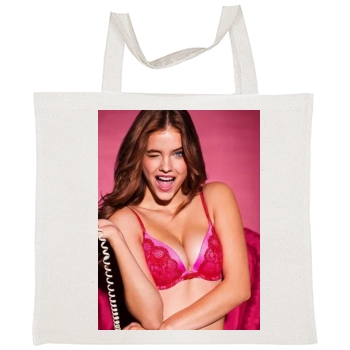 Barbara Palvin Tote