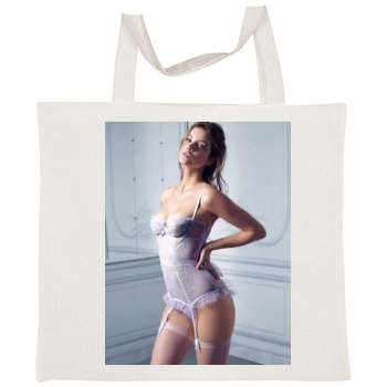 Barbara Palvin Tote