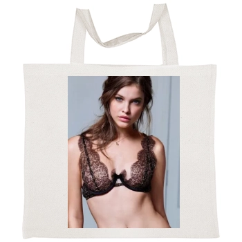 Barbara Palvin Tote