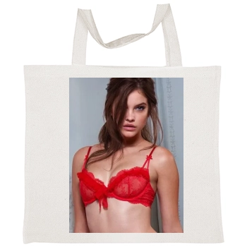 Barbara Palvin Tote