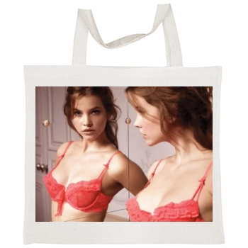 Barbara Palvin Tote