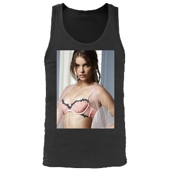 Barbara Palvin Men's Tank Top