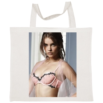 Barbara Palvin Tote