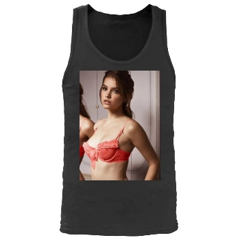 Barbara Palvin Men's Tank Top