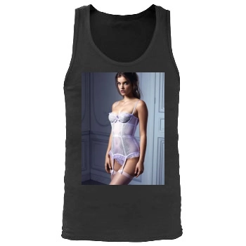 Barbara Palvin Men's Tank Top