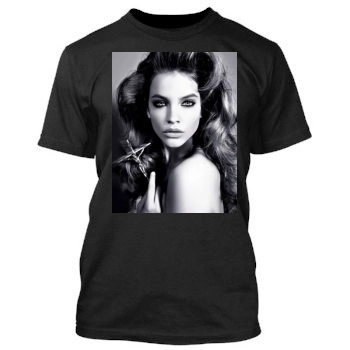 Barbara Palvin Men's TShirt