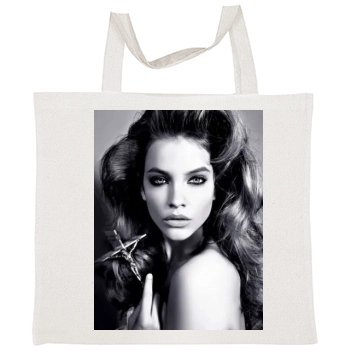 Barbara Palvin Tote