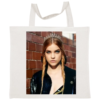 Barbara Palvin Tote