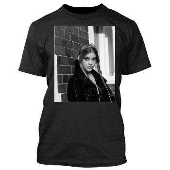 Barbara Palvin Men's TShirt